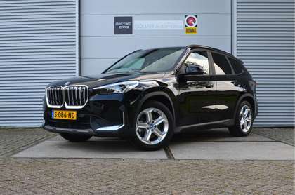 BMW iX1 xDrive30 Launch Edition 67 kWh 16/22% Bijtelling,