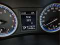 Suzuki S-Cross 1.0 BOOSTERJET EXCLUSIVE AUTOMAAT Camera | Stoelve Blanc - thumbnail 14
