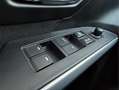 Suzuki S-Cross 1.0 BOOSTERJET EXCLUSIVE AUTOMAAT Camera | Stoelve Blanc - thumbnail 25