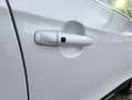Suzuki S-Cross 1.0 BOOSTERJET EXCLUSIVE AUTOMAAT Camera | Stoelve Blanc - thumbnail 32