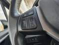 Suzuki S-Cross 1.0 BOOSTERJET EXCLUSIVE AUTOMAAT Camera | Stoelve Blanc - thumbnail 21