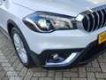 Suzuki S-Cross 1.0 BOOSTERJET EXCLUSIVE AUTOMAAT Camera | Stoelve Blanc - thumbnail 33
