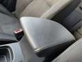 Suzuki S-Cross 1.0 BOOSTERJET EXCLUSIVE AUTOMAAT Camera | Stoelve Blanc - thumbnail 19
