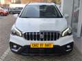 Suzuki S-Cross 1.0 BOOSTERJET EXCLUSIVE AUTOMAAT Camera | Stoelve Blanc - thumbnail 8