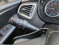 Suzuki S-Cross 1.0 BOOSTERJET EXCLUSIVE AUTOMAAT Camera | Stoelve Blanc - thumbnail 27