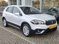 Suzuki S-Cross 1.0 BOOSTERJET EXCLUSIVE AUTOMAAT Camera | Stoelve Blanc - thumbnail 7