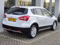 Suzuki S-Cross 1.0 BOOSTERJET EXCLUSIVE AUTOMAAT Camera | Stoelve Blanc - thumbnail 5