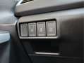 Suzuki S-Cross 1.0 BOOSTERJET EXCLUSIVE AUTOMAAT Camera | Stoelve Blanc - thumbnail 26