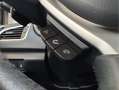 Suzuki S-Cross 1.0 BOOSTERJET EXCLUSIVE AUTOMAAT Camera | Stoelve Blanc - thumbnail 23