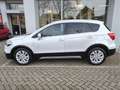 Suzuki S-Cross 1.0 BOOSTERJET EXCLUSIVE AUTOMAAT Camera | Stoelve Blanc - thumbnail 2