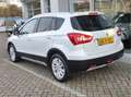 Suzuki S-Cross 1.0 BOOSTERJET EXCLUSIVE AUTOMAAT Camera | Stoelve Blanc - thumbnail 3