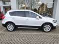 Suzuki S-Cross 1.0 BOOSTERJET EXCLUSIVE AUTOMAAT Camera | Stoelve Blanc - thumbnail 6