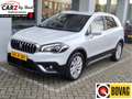 Suzuki S-Cross 1.0 BOOSTERJET EXCLUSIVE AUTOMAAT Camera | Stoelve Blanc - thumbnail 1
