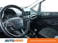 Ford EcoSport 1.5 EcoBlue Titanium Business 4x4 Beige - thumbnail 11