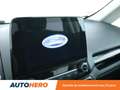 Ford EcoSport 1.5 EcoBlue Titanium Business 4x4 Beige - thumbnail 20