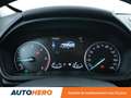 Ford EcoSport 1.5 EcoBlue Titanium Business 4x4 Beige - thumbnail 19