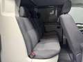 Volkswagen T6 Transporter 2.0 TDi BMT * 1ER PROP + GPS + CLIM + 5PLACES * Grau - thumbnail 11