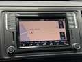 Volkswagen T6 Transporter 2.0 TDi BMT * 1ER PROP + GPS + CLIM + 5PLACES * Grau - thumbnail 17