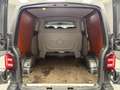 Volkswagen T6 Transporter 2.0 TDi BMT * 1ER PROP + GPS + CLIM + 5PLACES * Grau - thumbnail 8