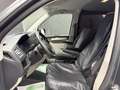 Volkswagen T6 Transporter 2.0 TDi BMT * 1ER PROP + GPS + CLIM + 5PLACES * Grau - thumbnail 9