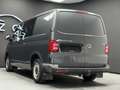 Volkswagen T6 Transporter 2.0 TDi BMT * 1ER PROP + GPS + CLIM + 5PLACES * Grau - thumbnail 5