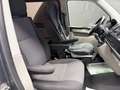 Volkswagen T6 Transporter 2.0 TDi BMT * 1ER PROP + GPS + CLIM + 5PLACES * Grau - thumbnail 10