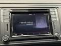 Volkswagen T6 Transporter 2.0 TDi BMT * 1ER PROP + GPS + CLIM + 5PLACES * Grau - thumbnail 16