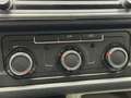 Volkswagen T6 Transporter 2.0 TDi BMT * 1ER PROP + GPS + CLIM + 5PLACES * Grau - thumbnail 14