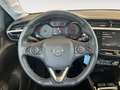 Opel Corsa F 1.2 Turbo Edition LM KAM Navi SoundSys Rot - thumbnail 13