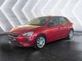 Opel Corsa F 1.2 Turbo Edition LM KAM Navi SoundSys Rot - thumbnail 2