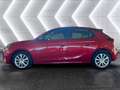 Opel Corsa F 1.2 Turbo Edition LM KAM Navi SoundSys Rot - thumbnail 3