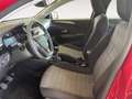 Opel Corsa F 1.2 Turbo Edition LM KAM Navi SoundSys Rot - thumbnail 10