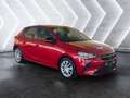 Opel Corsa F 1.2 Turbo Edition LM KAM Navi SoundSys Rot - thumbnail 8