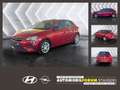 Opel Corsa F 1.2 Turbo Edition LM KAM Navi SoundSys Rot - thumbnail 1