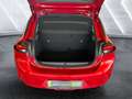Opel Corsa F 1.2 Turbo Edition LM KAM Navi SoundSys Rot - thumbnail 16