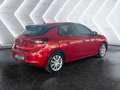 Opel Corsa F 1.2 Turbo Edition LM KAM Navi SoundSys Rot - thumbnail 6