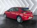 Opel Corsa F 1.2 Turbo Edition LM KAM Navi SoundSys Rot - thumbnail 4