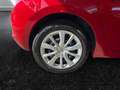 Opel Corsa F 1.2 Turbo Edition LM KAM Navi SoundSys Rot - thumbnail 15