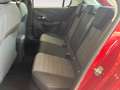 Opel Corsa F 1.2 Turbo Edition LM KAM Navi SoundSys Rot - thumbnail 14