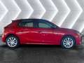 Opel Corsa F 1.2 Turbo Edition LM KAM Navi SoundSys Rot - thumbnail 7