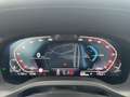 BMW iX3 M SPORT LED AHK HUD 360°KAMERA HARMAN KARDON SHZ Grau - thumbnail 12