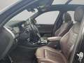 BMW iX3 M SPORT LED AHK HUD 360°KAMERA HARMAN KARDON SHZ Grau - thumbnail 11