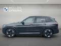 BMW iX3 M SPORT LED AHK HUD 360°KAMERA HARMAN KARDON SHZ Grau - thumbnail 3