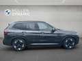 BMW iX3 M SPORT LED AHK HUD 360°KAMERA HARMAN KARDON SHZ Grau - thumbnail 7