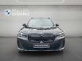 BMW iX3 M SPORT LED AHK HUD 360°KAMERA HARMAN KARDON SHZ Grau - thumbnail 2