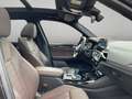 BMW iX3 M SPORT LED AHK HUD 360°KAMERA HARMAN KARDON SHZ Grau - thumbnail 10