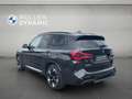 BMW iX3 M SPORT LED AHK HUD 360°KAMERA HARMAN KARDON SHZ Grau - thumbnail 4