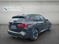 BMW iX3 M SPORT LED AHK HUD 360°KAMERA HARMAN KARDON SHZ Grau - thumbnail 6