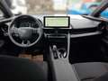 Toyota C-HR 1.8 Hybrid E-CVT Active Drive Silber - thumbnail 13