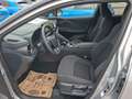 Toyota C-HR 1.8 Hybrid E-CVT Active Drive Silber - thumbnail 22